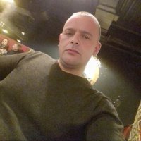 Andreas (@andreas89898) 's Twitter Profile