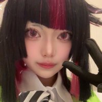 凡 (@bnj_cc) 's Twitter Profile