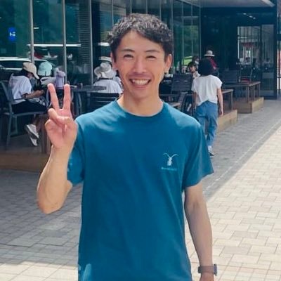 株式会社アンカー所属【卓球を通して様々な方と笑顔で繋がりたい】◆アンカー卓球スクール店長▶︎横浜市出身.卓球コーチ歴11年目 ▶︎anchor卓球スクール ▶︎anchorジュニアクラブ