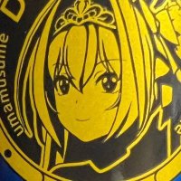 紫院部 (@_m_imb_) 's Twitter Profile