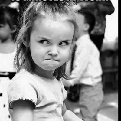 cazad1966's profile picture. Mom that likes hammers, still mourning loss of Molly Ivins.