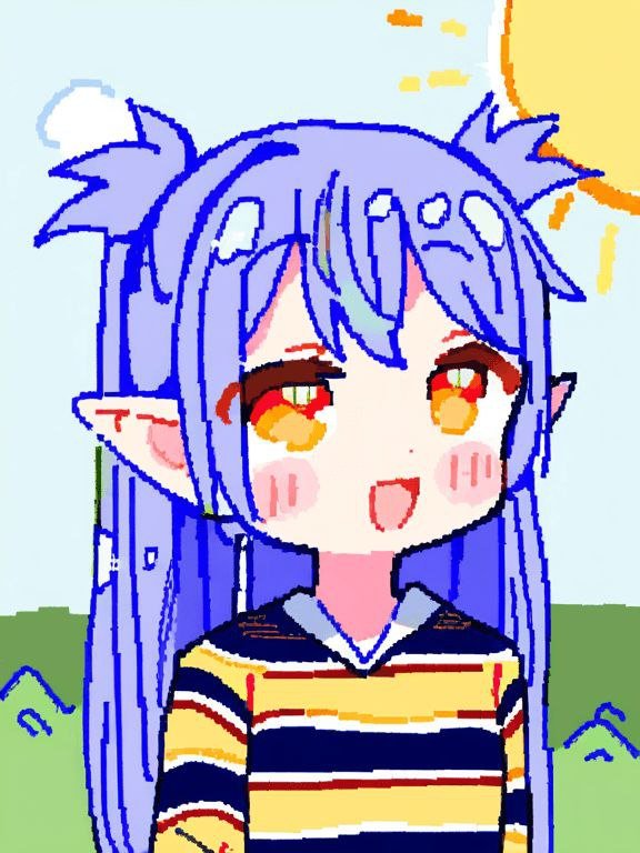 hay__rose_'s profile picture. Explorer, NFTs, Crypto and Memes also member of #AzraGames | #MemesForThePeople