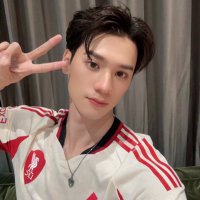 พิ้งกุุุ (@moopickaboo) 's Twitter Profile Photo พิ้งกุุุ (@moopickaboo) 's Twitter Profile Photo
