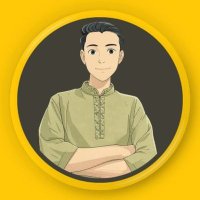 Junaid Khan ☠️ (@junaid_vibess) 's Twitter Profile