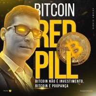 Todos os links aí: https://t.co/ZcwYhaFj9n HODL or HFSP