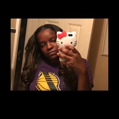 astrologer , tarot reader |Youtube: Big sister Tay tarot | she/her 💫 law of assumption goddess 🤍 back up page @marieastrology IG: Taylur_tarot rip mama 🥲💔
