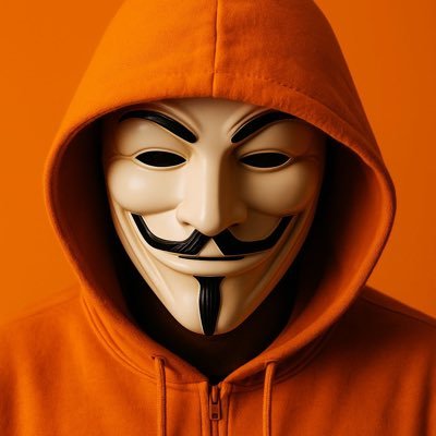 Your safe space || Drop your anonymous confessions, stories, hot takes…let’s talk about them || Building on @sign