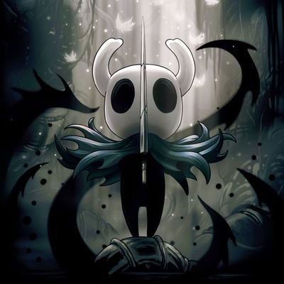 Sir_Ravenn's profile picture. gênero trans-parente  su/miu