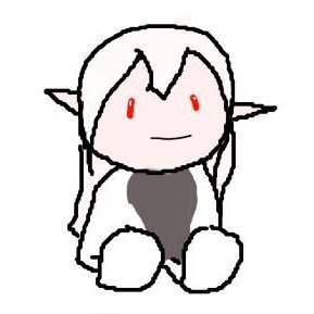 ā§ ex-nexas ā§ Screams of the night are my lullaby, and nightmares are my sweetest dreams ā§ āļøš¤#NanOshis ā§ šØ #nanotes ā§ Mama: @aka_s43 ā§