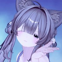 にょ。 (@n_0y2) 's Twitter Profile