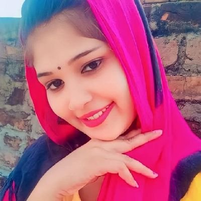 रोटी कपड़ा और मकान क्षिक्षा हर गरीब को देगा कैसे भगवान संत रामपाल जी महाराज में थाना है कोई भी भूख नहीं सोए धरती बनेगी स्वर्ग सम्मान ✨🙏