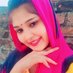 kabirbagwan07 (@girirajtan50468) Twitter profile photo kabirbagwan07 (@girirajtan50468) Twitter profile photo