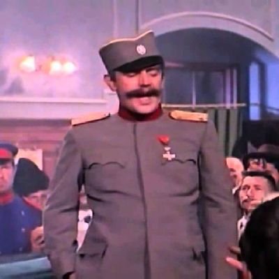 djeni_vezito's profile picture. Petrolist, Radio voditelj @NesRadio, Tinejdžer zarobljen u tijelu koje stari