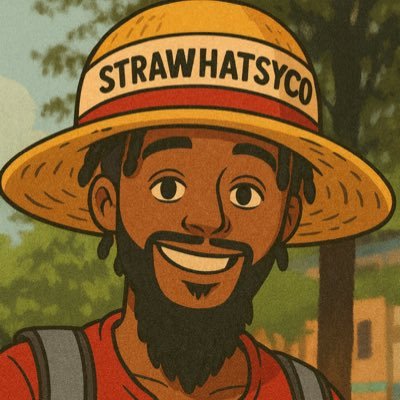 THG|Say-Co Profile