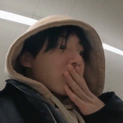 ninety_sevens's profile picture. the boy(Jk) is mine | Support @bts_twt ot7 | main @JEONJKM_