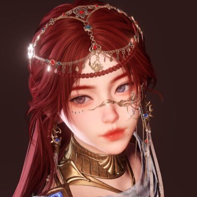 • 24 ✨ • RAFAYEL MAIN 🫧 • RAFAYEL’S BRIDE 💍 • LNDBOYS 🐇🐦⬛🍎❄️🧜♂️ • LOVE ALL LI ❤️ • NO HATE TO ANY LI 🚫 • PLS BE RESPECTFUL‼️ •