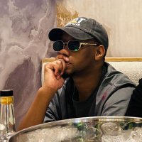 Uncle Seez 🌊 (@almightysiz) 's Twitter Profile Photo Uncle Seez 🌊 (@almightysiz) 's Twitter Profile Photo