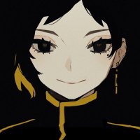 sel of yaptwt (@whitefrrrqri) 's Twitter Profile
