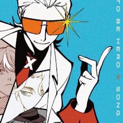 seggi_'s profile picture. 23 || she/her