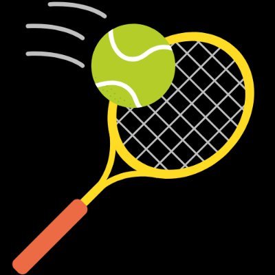LaverCup25's profile picture. 🎾Laver Cup 2025 Live — Team Europe vs Team World, Sep 19-21 in San Francisco. Streaming globally @LaverCup25 | #LaverCup2025 #LaverCup25