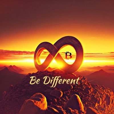 Wayne0708's profile picture. #Bitcoin $SOL $TSLA