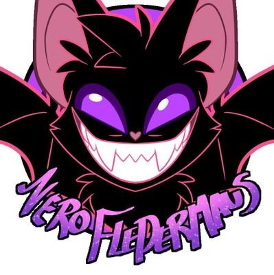 🌸🦇Professional posseable soft sculptures maker, plushiemaker and dollmaker 🪡🦇 🌸