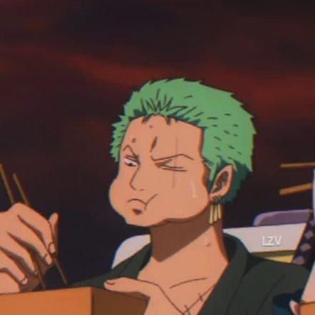 Adikentang1's profile picture. 