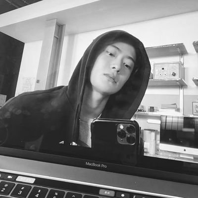 i96miggy's profile picture. vouch :https://t.co/eybVEGSOLS , dm for fast transactions ..