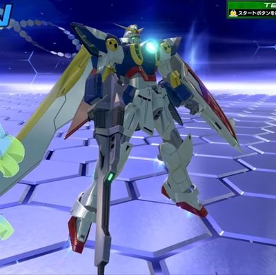 leos_eclipse's profile picture. 🍉
|| Mecha Tamashii || Design || med st                         . Unreal