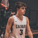 Trevor Parks - @TrevorPark74865 - Twitter