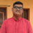 PattnayakBibhu's profile image