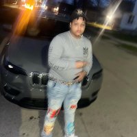1600BLKGB (@grayboiiking) 's Twitter Profile