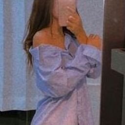 Ievlawtsie7820's profile picture. 