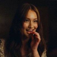 ๐๐จ๐ฅ๐ ๐๐ฎ๐ง๐ (@ltunglola) 's Twitter Profile