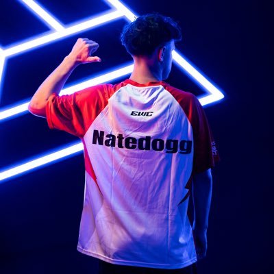 Beat the odds | Warzone player for @AGGlobalesports | Business Inquires Natecontact@icloud.com