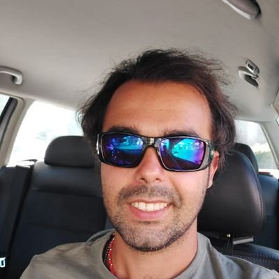@enricom961