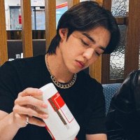zion. (@bftime) 's Twitter Profile