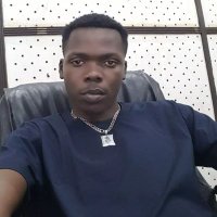 Eng. Etienne Badon🪴 (@etiennebadon) 's Twitter Profile Photo Eng. Etienne Badon🪴 (@etiennebadon) 's Twitter Profile Photo