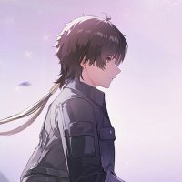 SHADOW (@shadow_sama_4u) 's Twitter Profile Photo