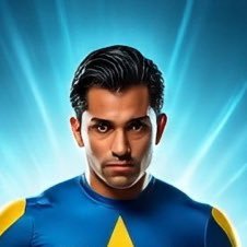 I’m Carlos Fernando Rodriguez Bermudez A Colombian American Like All Things Horror Sci-fi Films Tv Shows Meta Al Strange Mysteries Entertainment Topics 🇨🇴🇺🇸