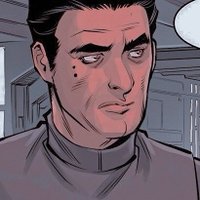 ππ₯ππ‘π πππ‘ππ₯ππ ππ’π₯ππ‘π (@gr4ndgeneral) 's Twitter Profile