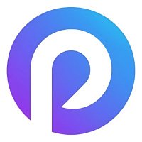PowLayer (@pow_layer) 's Twitter Profile