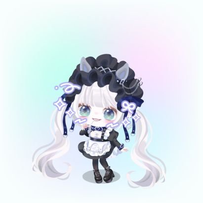 chiharu516kudo's profile picture. フォトナエンジョイ勢のたけのこです色んなゲームしてます一人称系はしてません