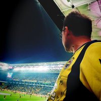 LeoMete💛1️⃣9️⃣0️⃣7️⃣💙 (@leomete007) 's Twitter Profile