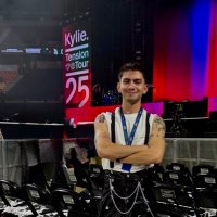 HRH FR∀NCIRQUE (@francirqueh) 's Twitter Profile