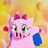 Amy799707798048