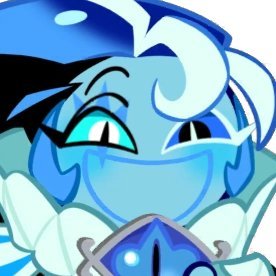 xe/they // 21↑ // sequential art + design // i like pokemon and cookie run // https://t.co/YOBdJalkRD // wife @lana0933