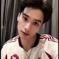 Jent (@jentomumu) 's Twitter Profile Photo Jent (@jentomumu) 's Twitter Profile Photo