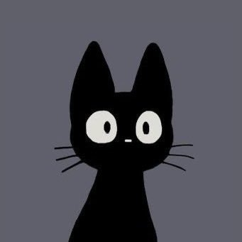 sleeepyowl's profile picture. I love you 3000 ¹ᴰ⠀ directioner | BTS ARMY she/her