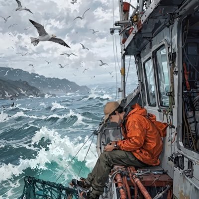 Abdalaja33's profile picture. فراقك صعب يابوي ولايخففه الاأيماني بأنك عد ربً كريم